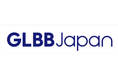 GLBBジャパン、Frankfurtに本部を置くDE-CIXとパートナーシップの締結を発表