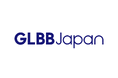 GLBB ジャパン、沖縄県で登録電気通信事業者として認可を発表