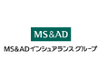 MS&ADが金融犯罪対策の高度化に向けて、「コンプライアンス・ステーション®UBO+」を導入