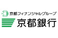 京都銀行が金融犯罪対策の高度化に向けて、「コンプライアンス・ステーション®UBO+ / C&S」を導入