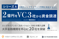 コンプライアンス・データラボ、シリーズAで2億円調達 ―大手金融機関を中心に20社超が採用する金融犯罪対策サービスをより一層強化