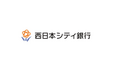西日本シティ銀行がマネー・ローンダリング/テロ資金供与・拡散金融対策の取り組み強化に「コンプライアンス・ステーション®︎UBO」を導入