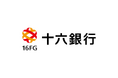 十六銀行がマネー・ローンダリング/テロ資金供与・拡散金融対策の取り組み強化に「コンプライアンス・ステーション®︎UBOシリーズ」を導入
