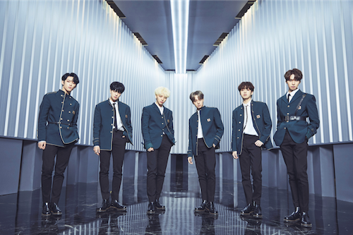 正式 ONEUS グッズ 207 K-POP/アジア