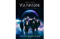 YOUNITE(ユナイト), デビュー3周年を迎え、初の単独コンサート「YOUNIVERSE:CONNECTED」を開催!