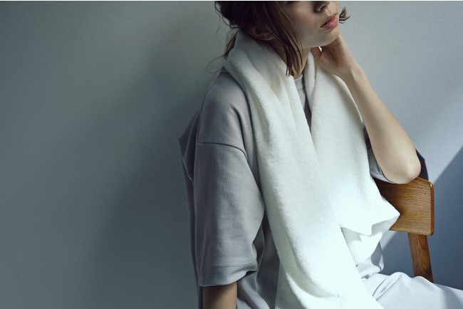 『bio(バイオ)』 『bio(バイオ)』