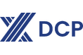 DCPとPacific Meta、トークン化預金の事業化・活用拡大に向けたパートナーシップを締結