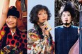 4歳から入場OK！ワンコインで楽しむ異国への音楽旅。「庁舎ランチタイムコンサートSpecial～誰かが憧れた異国を、ふたたび夢に見る～」を8月9日開催
