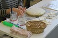 【開催レポート】世界にひとつだけの伝統工芸を育てる！駒込地域文化創造館で「はじめての一閑張り」講座を開催しました！