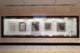 豊島区美術家協会作品展～Echika池袋ギャラリーで10月29日まで開催中～