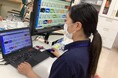 日本老人福祉財団、介護DXによる夜間見守りで、職員の身体的・精神的負担軽減に大きく寄与