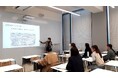日本老人福祉財団、武庫川女子大学の実践学習にプログラム協力