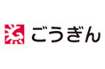 欧州品質研究協会(ESQR)の「ベスト・クオリティ・リーダーシップアワード2024」を受賞しました!