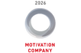 「Motivation Company」に3 年連続選出