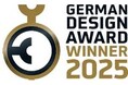 国際的デザインアワード「GERMAN DESIGN AWARD 2025」 ポラスグループの2作品が優秀賞にあたる《 Winner 》を受賞しました