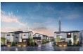 全35邸で「東京ゼロエミ住宅」&「認定低炭素住宅」を実現 「アイムス花小金井 P.T.SITE」(全35邸) 販売開始のお知らせ