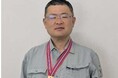 「アビリンピック2025静岡大会(令和7年度静岡県障害者技能競技大会)」 ポラテック富士株式会社の武田 禎行が最優秀賞を受賞しました