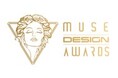 国際的デザインアワード「MUSE Design Awards 2025」「THE PROVE 津田沼」が金賞を受賞しました その他に銀賞8点を受賞