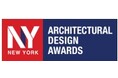 国際的デザインアワード「NY Architectural Design Awards」中央グリーン開発株式会社の3作品が銀賞を受賞しました