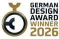 国際的デザインアワード「GERMAN DESIGN AWARD 2026」において ポラスグループの 3 作品が受賞しました