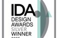 国際的デザインアワード「INTERNATIONAL DESIGN AWARDS(IDA)2025」において、Silver(銀賞)2件、その他に銅賞1件、佳作2件を受賞