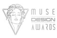 国際的デザインアワード「MUSE DESIGN AWARDS 2026」「リーズン五香 壮美の杜」「ビー・グレイス新八柱 トライラウンジ」銀賞を受賞
