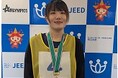 「第22回アビリンピック埼玉大会2026（埼玉県障害者技能競技大会）」ポラスシェアード株式会社の布川　信恵が金賞を受賞　ポラスグループとして6年連続、布川は3年連続で全国大会へ