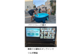 「ブリスト清瀬 東京フェーズ47(全47棟)」を開発