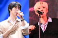 ハ・ユジュン（AxMxP）＆イ・スンヒョプ（N.Flying）が来日！豪華ライブステージ含む2日間のプレミアムなイベントが終了！