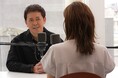 Audibleオリジナルポッドキャスト『有田脳シーズン４』配信スタート！