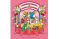 10月31日スタート!映画「たべっ子どうぶつ THE MOVIE」とサンリオキャラクターズのコラボレーションPOPUPSHOPを開催!