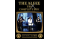 【THE ALFEE TBS COMPLETE BOX 発売決定！】