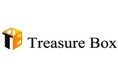 【サロン向け顧客管理システム TreasureBox2】書籍『美容サロン開業ガイドブック　サロン経営がうまくいく人・いかない人、ここが違う！』に掲載
