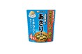 ハナマルキ 2026秋の新商品　しじみ汁でお馴染みの「からだに嬉しい」シリーズから、人気フレーバー「あさり」のみそ汁が登場！～「からだに嬉しい あさり汁 4食」を2026年9月1日（火）発売開始～