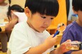 【イベントレポート】ハナマルキ×ライクキッズ共同企画園児が五感で「こうじ」を学ぶ！体験型食育イベント「こうじハカセになろう！」を実施