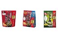 人気商品「からだに嬉しい」シリーズより「からだに嬉しい 赤だししじみ汁5食」「減塩からだに嬉しい 赤だししじみ汁 12食」「からだに嬉しい しじみわかめスープ 4食」新登場!