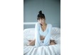 【韓国グラビアYouTuber】「ピョ・ウンジ」日本公式ファンクラブ開設 世界中にファンを持つ話題の美女