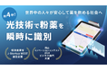 岡山発スタートアップ企業のウィズレイが株式投資型クラウドファンディングを開始!薬剤師向け調剤支援装置「コナミル」の普及に向けて挑戦中!
