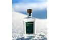 Mixology Groupがフキノトウのジン 《Fukinoto Gin Natural and Bitter Limited Edition 2024》を3/5(水)に180本限定発売