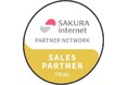 miracleave株式会社、さくらインターネットとセールスパートナー契約締結のお知らせ