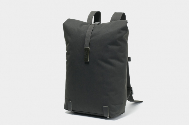 PICKWICK Backpack 26L