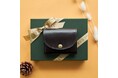 長く寄り添うプレゼントを選ぶ、グレンロイヤルがおすすめするクリスマスギフト
