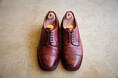 【JOSEPH CHEANEY】価格改定のお知らせ