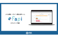 スキル管理・アサイン管理支援ツール「fapi Ver3.0」に「スキルマップ」機能が追加されました!