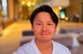 ～在日外国人支援の“いま”をともに考える～オンラインイベント「社会に＋1」を7月11日（土）に開催