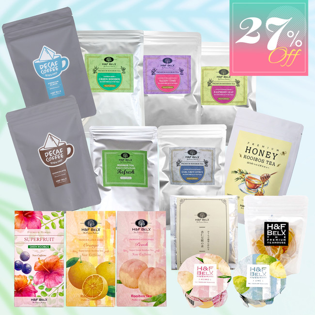 バラエティー10000