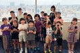 【イベントレポート】小学生親子がSDGs視点で夏休みの自由研究として「土と暮らしの関わり」を学ぶイベント『土のふしぎ発見！光るどろだんご教室2024』