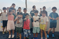 【イベントレポート】小学生親子がSDGs視点で夏休みの自由研究として「土と暮らしの関わり」を学ぶイベント『土のふしぎ発見!光るどろだんご教室2025』開催