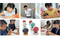 ジャパンホームシールド、親子で夏休みの自由研究に取り組めるイベントを開催 8月4日(火)『土のふしぎ発見！ 光るどろだんご教室2026』参加者募集