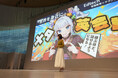 「メタ英会話」7月11日サービス開始言語学習とテクノロジー(ゲーム・メタバース)を融合させ、防災や観光など現代の社会課題の解決に貢献したい
